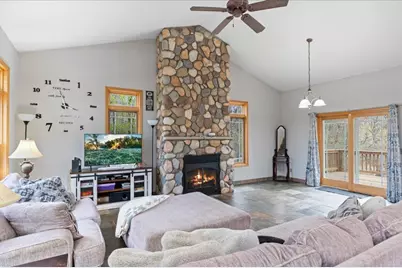 7846 Whitebirch Drive, Breezy Point, MN 56472 - Photo 2