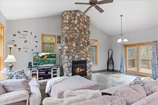 7846 Whitebirch Dr, Breezy Point, MN 56472 - Photo 2