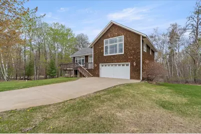 7846 Whitebirch Drive, Breezy Point, MN 56472 - Photo 22
