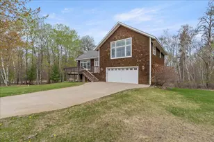 7846 Whitebirch Dr, Breezy Point, MN 56472 - Photo 22