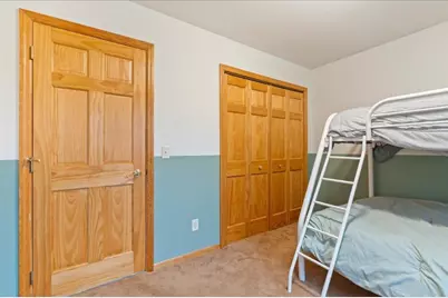 7846 Whitebirch Drive, Breezy Point, MN 56472 - Photo 16