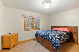 7846 Whitebirch Dr, Breezy Point, MN 56472 - Photo 12