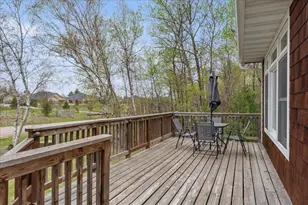 7846 Whitebirch Dr, Breezy Point, MN 56472 - Photo 24