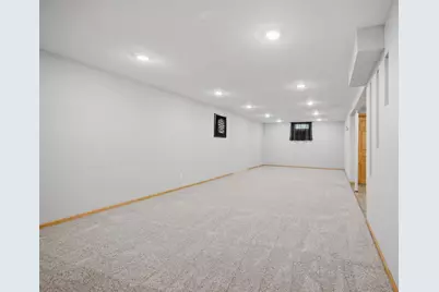 315 Rena Belle Street NW, Eyota, MN 55934 - Photo 22