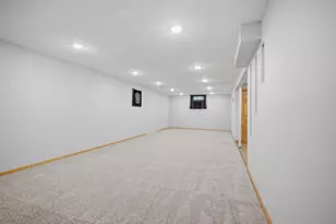 315 Rena Belle St NW, Eyota, MN 55934 - Photo 22