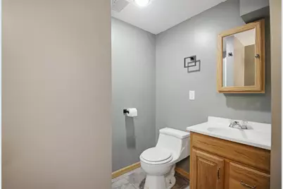 315 Rena Belle Street NW, Eyota, MN 55934 - Photo 26