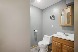 315 Rena Belle St NW, Eyota, MN 55934 - Photo 26