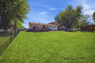 315 Rena Belle Street NW, Eyota, MN 55934 - Photo 30
