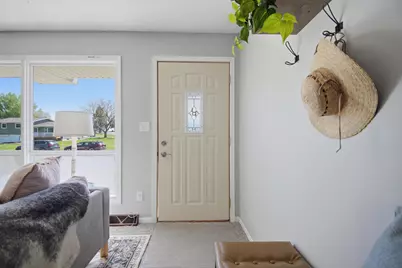315 Rena Belle Street NW, Eyota, MN 55934 - Photo 2