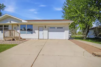 315 Rena Belle Street NW, Eyota, MN 55934 - Photo 38