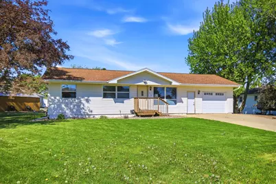315 Rena Belle Street NW, Eyota, MN 55934 - Photo 40