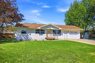 315 Rena Belle St NW, Eyota, MN 55934 - Photo 40