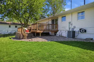315 Rena Belle St NW, Eyota, MN 55934 - Photo 32