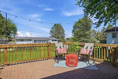 315 Rena Belle Street NW, Eyota, MN 55934 - Photo 34