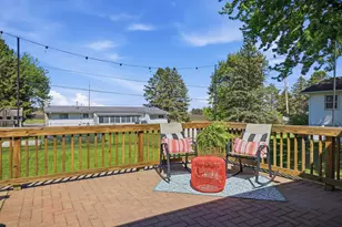 315 Rena Belle St NW, Eyota, MN 55934 - Photo 34