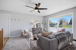 315 Rena Belle St NW, Eyota, MN 55934 - Photo 6