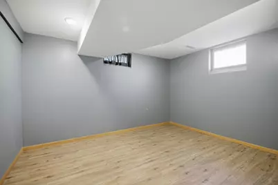 315 Rena Belle Street NW, Eyota, MN 55934 - Photo 24