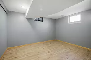 315 Rena Belle St NW, Eyota, MN 55934 - Photo 24