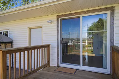 315 Rena Belle Street NW, Eyota, MN 55934 - Photo 36