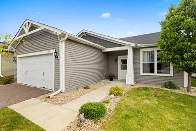 355 Rice Creek Boulevard NE, Fridley, MN 55432 - Photo 4