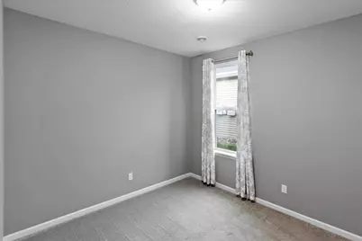 355 Rice Creek Boulevard NE, Fridley, MN 55432 - Photo 20