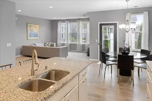 355 Rice Creek Blvd NE, Fridley, MN 55432 - Photo 2