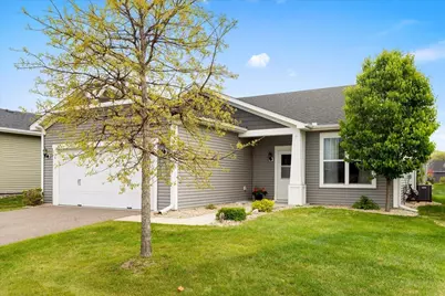 355 Rice Creek Boulevard NE, Fridley, MN 55432 - Photo 8