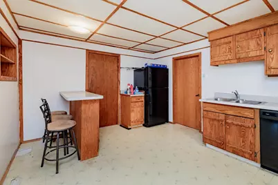 1108 Forest Street, Lisbon, ND 58054 - Photo 14