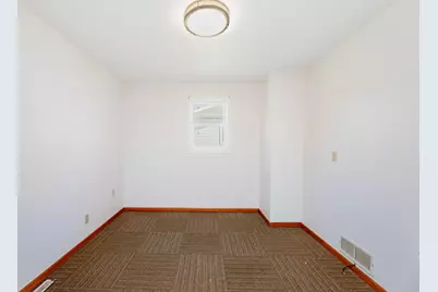 1108 Forest Street, Lisbon, ND 58054 - Photo 8