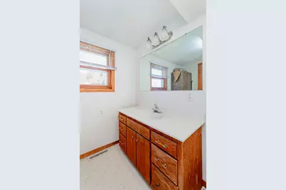 1108 Forest Street, Lisbon, ND 58054 - Photo 12