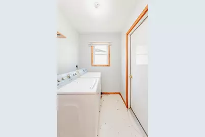 1108 Forest Street, Lisbon, ND 58054 - Photo 20