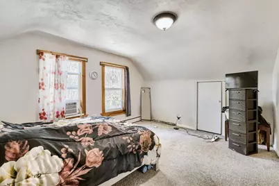 3850 Crosstown Boulevard NE, Ham Lake, MN 55304 - Photo 14