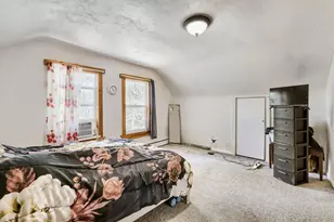 3850 Crosstown Blvd NE, Ham Lake, MN 55304 - Photo 14