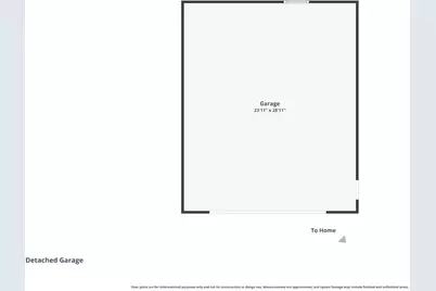 3850 Crosstown Boulevard NE, Ham Lake, MN 55304 - Photo 28