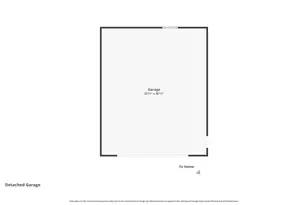 3850 Crosstown Blvd NE, Ham Lake, MN 55304 - Photo 28