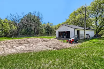 3850 Crosstown Boulevard NE, Ham Lake, MN 55304 - Photo 20