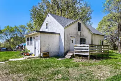 3850 Crosstown Boulevard NE, Ham Lake, MN 55304 - Photo 2