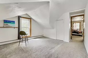 3850 Crosstown Blvd NE, Ham Lake, MN 55304 - Photo 16