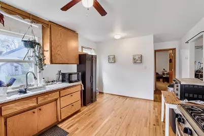 3850 Crosstown Boulevard NE, Ham Lake, MN 55304 - Photo 8