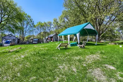 3850 Crosstown Boulevard NE, Ham Lake, MN 55304 - Photo 22