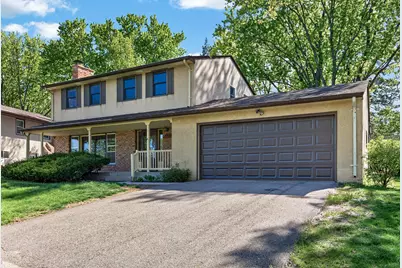 2431 Francis Street, South Saint Paul, MN 55075 - Photo 2