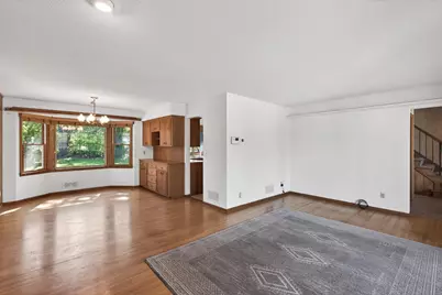 2431 Francis Street, South Saint Paul, MN 55075 - Photo 6
