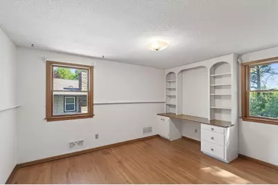 2431 Francis Street, South Saint Paul, MN 55075 - Photo 18