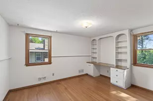 2431 Francis St, South Saint Paul, MN 55075 - Photo 18