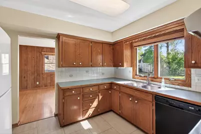 2431 Francis Street, South Saint Paul, MN 55075 - Photo 10