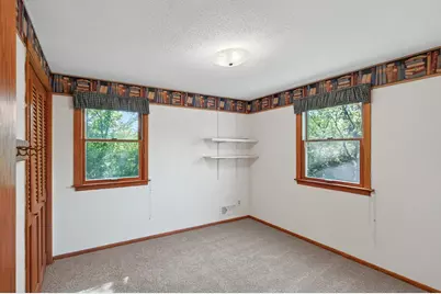 2431 Francis Street, South Saint Paul, MN 55075 - Photo 16