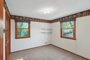 2431 Francis St, South Saint Paul, MN 55075 - Photo 16