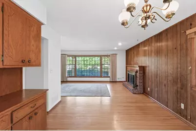 2431 Francis Street, South Saint Paul, MN 55075 - Photo 8
