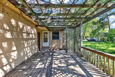 2431 Francis Street, South Saint Paul, MN 55075 - Photo 24