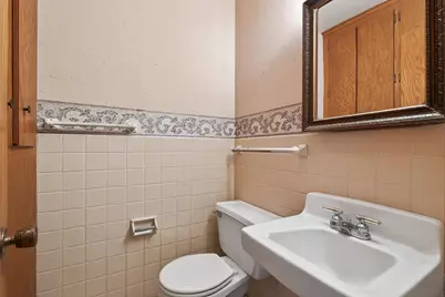 2431 Francis Street, South Saint Paul, MN 55075 - Photo 14